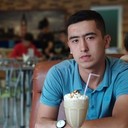 ���������� ���������, ���� ������� ������, 28 ���, ������������ ��� ������, ����� � ���������, c�������� ���������