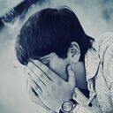  ,   Tigran, 34 ,   ,   , c , 