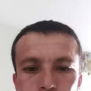  ,   , 40 ,   , 