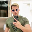 ���������� ������, ���� ������� ������, 38 ���, ������������ ��� ������, ����� � ���������, c�������� ���������