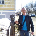 ���������� ��������, ���� ������� �������, 40 ���, ������������ ��� ������, ����� � ���������