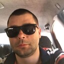 ���������� ����, ���� ������� ������, 41 ���, ������������ ��� ����� � ���������, c�������� ���������