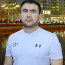  ,   Jamshed, 35 ,   ,   