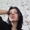 ���������� ������, ���� ������� ����, 21 ���, ������������ ��� ���������