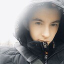  ,   , 25 ,   ,   , 