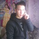 ,   , 32 ,   ,   