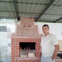 ,   , 53 ,  