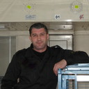 ���������� �����, ���� ������� �����, 52 ����, ������������ ��� ������, ����� � ���������, c�������� ���������