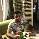 ���������� ������������, ���� ������� Mika, 38 ���, ������������ ��� ������, ����� � ���������