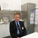 ���������� �����-���������, ���� ������� ���������, 56 ���, ������������ ��� ����� � ���������, c�������� ���������, ���������