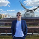 ���������� ������, ���� ����� ������, 21 ���, ������������ ��� ������, ����� � ���������