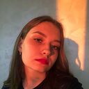  ,   , 21 ,   ,   , c 