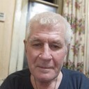  ,   , 67 ,   c 