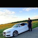  ,   , 30 ,   ,   