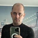 ���������� ������, ���� ������� ������, 38 ���, ������������ ��� ������, ����� � ���������