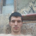 ���������� ������, ���� ������� ������, 32 ����, ������������ ��� ������, ����� � ���������, c�������� ���������