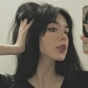 ���������� �����-���������, ���� ������� ����, 20 ���, ������������ ��� ������, ����� � ���������