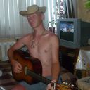 ���������� ������-���, ���� ������� �����, 40 ���, ������������ ��� ������, ����� � ���������, c�������� ���������