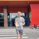  ,   , 59 ,   ,   , c 