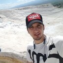 ���������� ������, ���� ������� ����, 30 ���, ������������ ��� ������, ����� � ���������, c�������� ���������