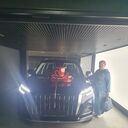  -,   , 51 ,   ,   , c 