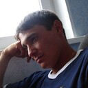  ,   , 48 ,   ,   , c 