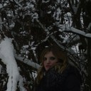 ���������� �����, ���� ������� Darina, 40 ���, ������������ 