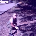  ,   Vadim, 60 ,     , c 