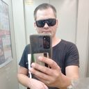  ,   Anton, 37 ,   ,   