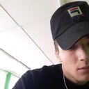 ���������� ������, ���� ����� �������, 22 ����, ������������ ��� ������, ���������