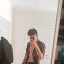 ���������� ���, ���� ����� ������, 21 ���, ������������ ��� ������, ����� � ���������