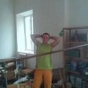  ,   , 42 ,   ,   , c 