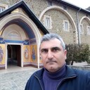  Nicosia,   Mano, 52 ,     , c 
