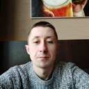 ���������� �����-���������, ���� ������� ����, 38 ���, ������������ ��� ����� � ���������, c�������� ���������