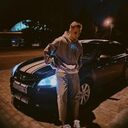 ���������� �������, ���� ������� ���������, 28 ���, ������������ ��� ����� � ���������, c�������� ���������