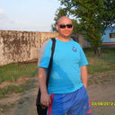 ���������� ���������, ���� ������� Shrek30, 43 ����, ������������ ��� ������, ����� � ���������, c�������� ���������, ���������