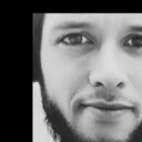 ���������� ������, ���� ����� ����, 24 ����, ������������ ��� ������, ����� � ���������