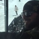 ���������� ���������, ���� ������� �����, 37 ���, ������������ ��� ������, ����� � ���������