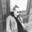 ���������� �����-���������, ���� ������� ������, 29 ���, ������������ ��� ����� � ���������, c�������� ���������