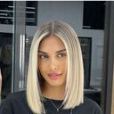 ���������� ������, ���� ������� �����, 28 ���, ������������ ��� ������, ����� � ���������, ���������