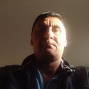  ,   , 51 ,   ,   