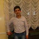 ���������� �����, ���� ������� NIK, 35 ���, ������������ ��� ������