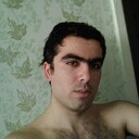 ���������� ������, ���� ������� �����, 32 ����, ������������ ��� ������, ����� � ���������