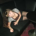 ���������� �������, ���� ������� ���������, 32 ����, ������������ ��� ������, ����� � ���������, c�������� ���������