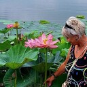  ,   , 60 ,     , c , 