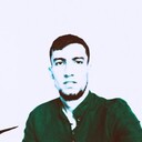 ���������� �����-���������, ���� ������� ������, 33 ����, ������������ ��� ������, ����� � ���������