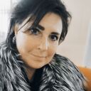 ���������� ������, ���� ������� ������, 48 ���, ������������ ��� ������, ����� � ���������, ���������