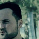 ���������� ������, ���� ������� ���, 31 ���, ������������ ��� ������, ����� � ���������