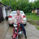  ,   , 43 ,   c 