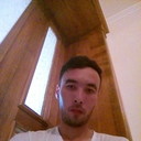 ���������� ������, ���� ������� ������, 35 ���, ������������ ��� ������, ����� � ���������, c�������� ���������